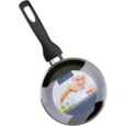 The Chefs Choice Non Stick Saucepan 16cm The Chefs Choice Non Stick Saucepan 16cm
