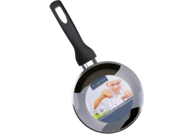 The Chefs Choice Non Stick Saucepan 16cm The Chefs Choice Non Stick Saucepan 16cm