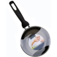 The Chefs Choice Non Stick Saucepan 18cm The Chefs Choice Non Stick Saucepan 18cm