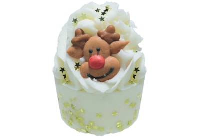 Get Fresh Cosmetics The Leader Of The Pack Bath Mallow Get Fresh Cosmetics The Leader Of The Pack Bath Mallow