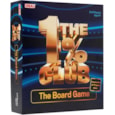 The 1% Club Board Game (11290)