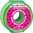 Get Fresh Cosmetics The Shape Of Watermelon Body Buffer Get Fresh Cosmetics The Shape Of Watermelon Body Buffer