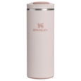 Stanley The Transit Fliptop Mug Rose Quartz 0.35L