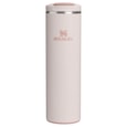 Stanley The Transit Fliptop Mug Rose Quartz 0.47L