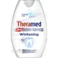 Theramed 2in1 Whitening Power 75ml Theramed 2in1 Whitening Power 75ml