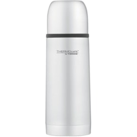 Thermocafe Stainless Steel Flask .35ltr (181114)