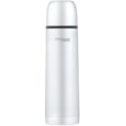 Thermocafe Stainless Steel Flask .5ltr (181109)