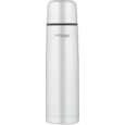 Thermocafe Stainless Steel Flask 1ltr (181091)