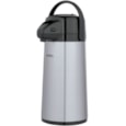 Thermocafe Thermos Pump Airpot 1.9ltr (8721848)