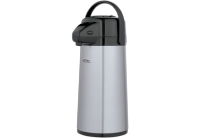 Thermocafe Thermos Pump Airpot 1.9ltr (8721848)