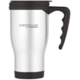 Thermocafe Travel Mug .4ltr Thermocafe Travel Mug .4ltr