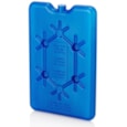 Thermos Freeze Board 200g Thermos Freeze Board 200g