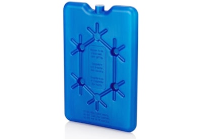 Thermos Freeze Board 200g Thermos Freeze Board 200g