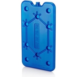 Thermos Freeze Board 400g Thermos Freeze Board 400g