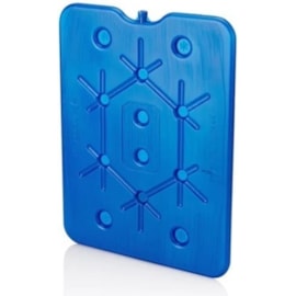 Thermos Freeze Board 800g Thermos Freeze Board 800g