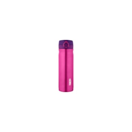 Thermos Gtb Direct Drink Flask Pink 470ml (186401)