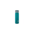 Thermos Gtb Direct Drink Flask Teal 470ml (071549)