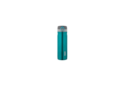 Thermos Gtb Direct Drink Flask Teal 470ml (071549)