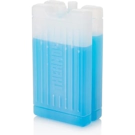 Thermos Icepack Twin 200g Thermos Icepack Twin 200g