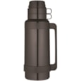 Thermos Mondial 32-180 Flask 1.8ltr Thermos Mondial 32-180 Flask 1.8ltr
