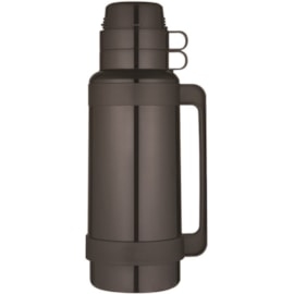 Thermos Mondial 32-180 Flask 1.8ltr (059028)