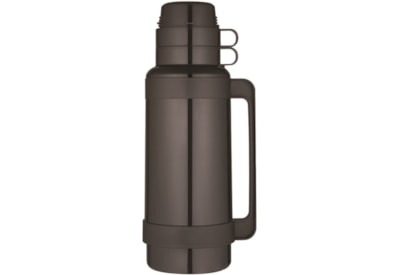 Thermos Mondial 32-180 Flask 1.8ltr Thermos Mondial 32-180 Flask 1.8ltr