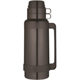 Thermos Mondial 32-180 Flask 1.8ltr Thermos Mondial 32-180 Flask 1.8ltr