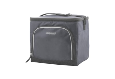 Thermos Thermocafe 24 Can Large Cool Bag Thermos Thermocafe 24 Can Large Cool Bag