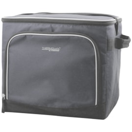 Thermos Thermocafe 36 Can Family Cool Bag (158035)