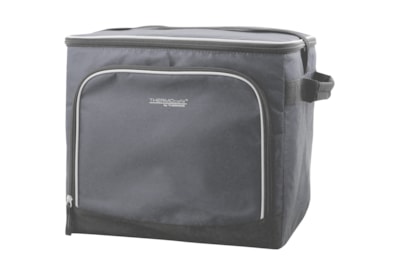 Thermos Thermocafe 36 Can Family Cool Bag (158035)