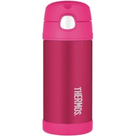 Thermos F4013 Gtb Funtainer Pink Bottle 355ml (104953)