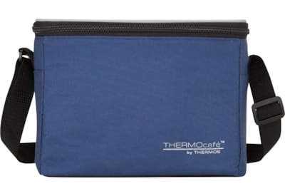 Thermos Thermocafe 6 Can Individual Cool Bag (157940)