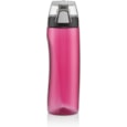 Thermos Tritan Hydration Bottle With Meter Magenta 710ml Thermos Tritan Hydration Bottle With Meter Magenta 710ml