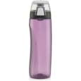 Thermos Tritan Hydration Bottle With Meter Purple 710ml (263357)