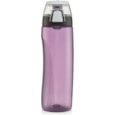 Thermos Tritan Hydration Bottle With Meter Purple 710ml Thermos Tritan Hydration Bottle With Meter Purple 710ml