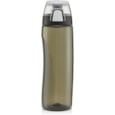 Thermos Tritan Hydration Bottle With Meter Smoke 710ml (163271)