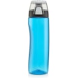Thermos Tritan Hydration Bottle With Meter Teal 710ml Thermos Tritan Hydration Bottle With Meter Teal 710ml