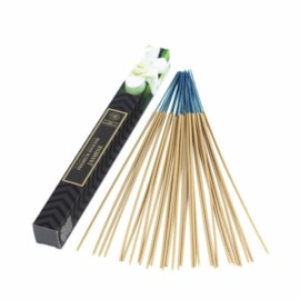 Tibetan Jasmine Incense Sticks Tibetan Jasmine Incense Sticks
