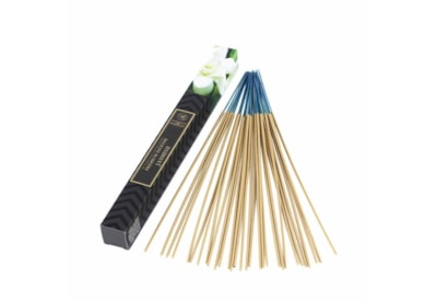 Tibetan Jasmine Incense Sticks Tibetan Jasmine Incense Sticks