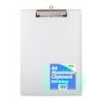 Tiger Aluminium Clipboard Tiger Aluminium Clipboard