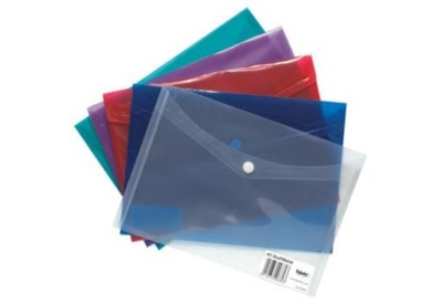 Tiger Stud Wallet Asst A5 Tiger Stud Wallet Asst A5