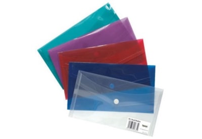 Tiger Stud Wallet Asst Dl Tiger Stud Wallet Asst Dl