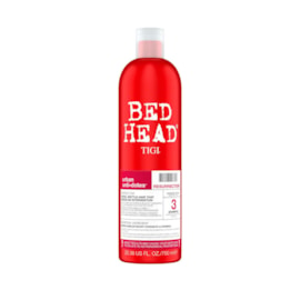 Tigi Bed Head Shampoo Resurrection 750ml (TOTIG114A)