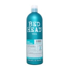 Tigi Bedhead Recovery Shampoo 750ml (TOTIG112)