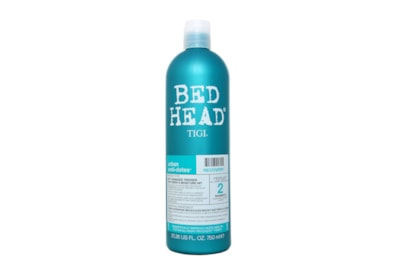 Tigi Bedhead Recovery Shampoo 750ml (TOTIG112)