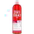Tigi Bedhead Resurrection Conditioner 750ml Tigi Bedhead Resurrection Conditioner 750ml