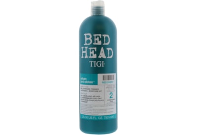 Tigi Bed Head Conditioner Recovery 750ml Tigi Bed Head Conditioner Recovery 750ml
