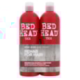 Tigi Bed Head Resurrection Twin Pack 750ml Tigi Bed Head Resurrection Twin Pack 750ml