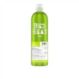 Tigi Bed Head Shampoo Re-energize 750ml (TOTIG175B)