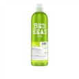 Tigi Bed Head Shampoo Re-energize 750ml Tigi Bed Head Shampoo Re-energize 750ml